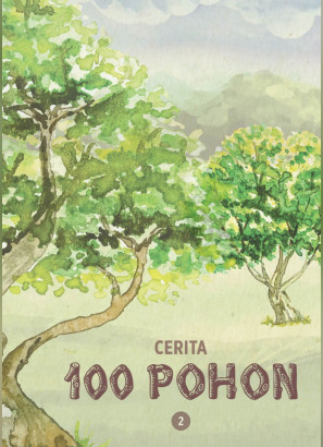 Cerita 100 Pohon 2